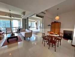 The Sail @ Marina Bay (D1), Apartment #504253681